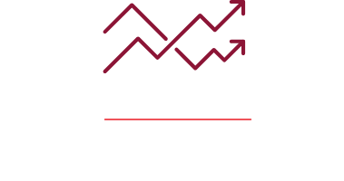 Capital Coach MX